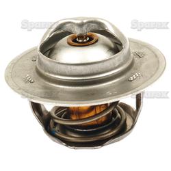 UCA20600    Thermostat---170-179 Degree  